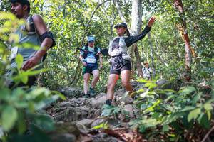 BIB: 
                            <button type="button" onclick="openModal(27704248)" class="btn btn-primary btn-sm float-right btn-popup" data-toggle="modal" data-target=".modal-high-quality">
                        <i class="fas fa-shopping-cart"></i> Add to Cart
                    </button>
                                            <button type="button" onclick="isThisMe(27704248, true)" class="btn btn-success btn-sm float-right btn-popup btn-isme hidden" data-toggle="tooltip" data-placement="bottom" title="นี่คือรูปของคุณใช่ไหม คลิกที่นี่เพื่อเอาเข้าอัลบั้ม">
                        <i class="fas fa-plus"></i> Add to album
                    </button>
                    <button type="button" onclick="isThisMe(27704248, false)" class="btn btn-warning btn-sm float-right btn-popup btn-isnotme hidden">
                        <i class="fas fa-ban"></i> Remove from album
                    </button>